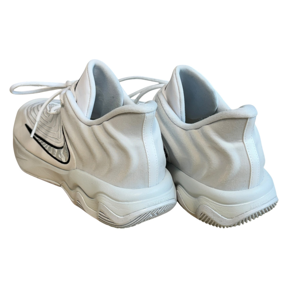 Nike GIANNIS IMMORTALITY 4 BUTY SPORTOWE męskie 46