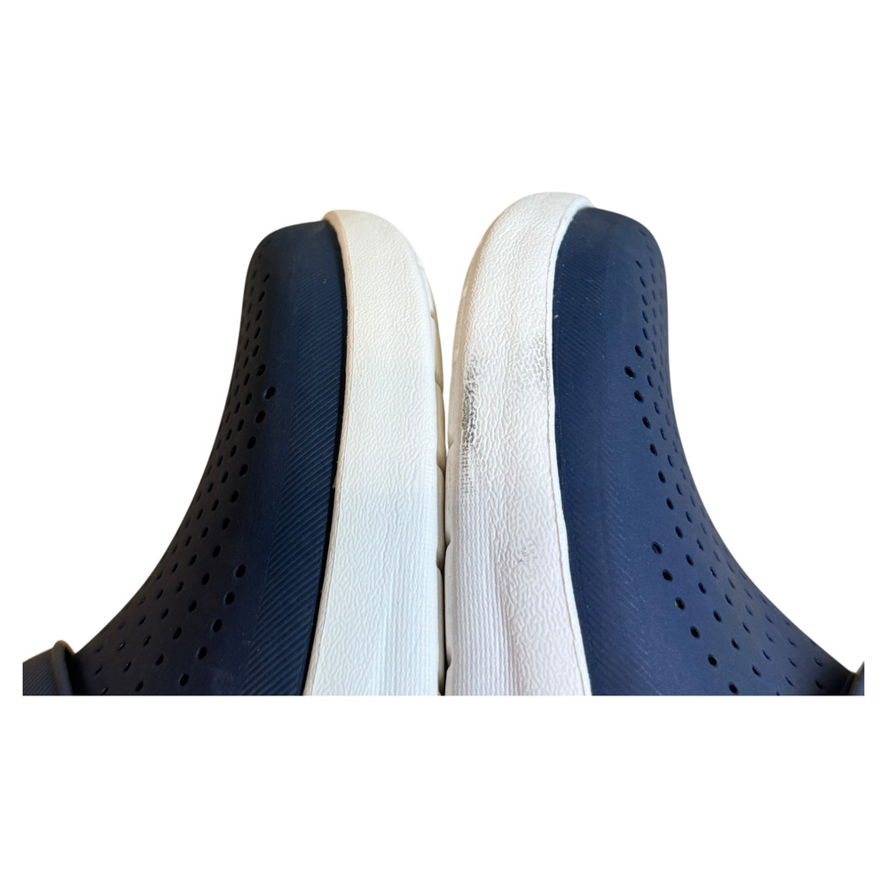 Crocs Literide clog SANDAŁY męskie 47/46