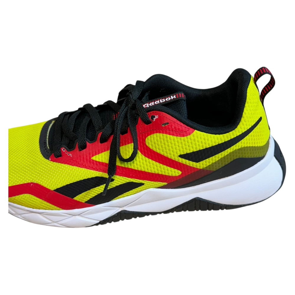 Reebok NFX Trainer BUTY SPORTOWE męskie 45