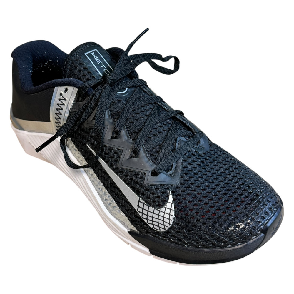 Nike Metcon 6 BUTY SPORTOWE damskie 40