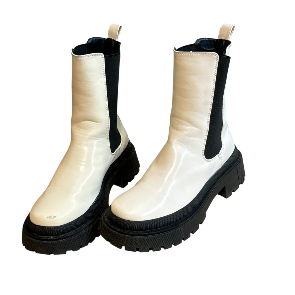 Raid Ayer BOTKI damskie 37