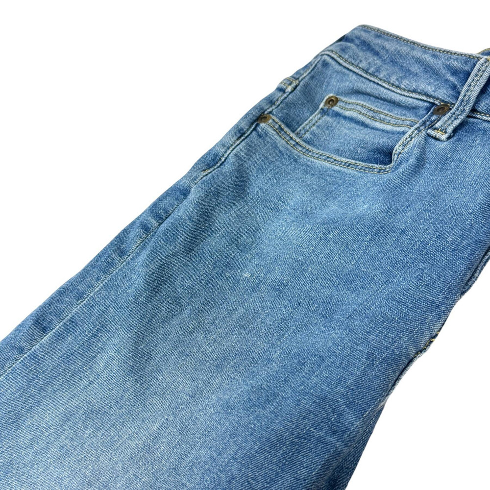 Naketano parka jacket L