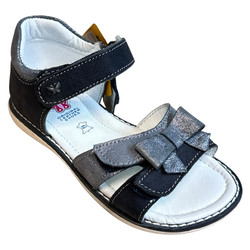 Lasocki SANDAŁY dziecięce 26/27