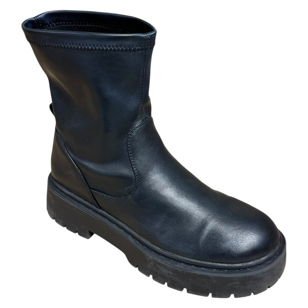 Dee Zee  BOTKI  damskie 39