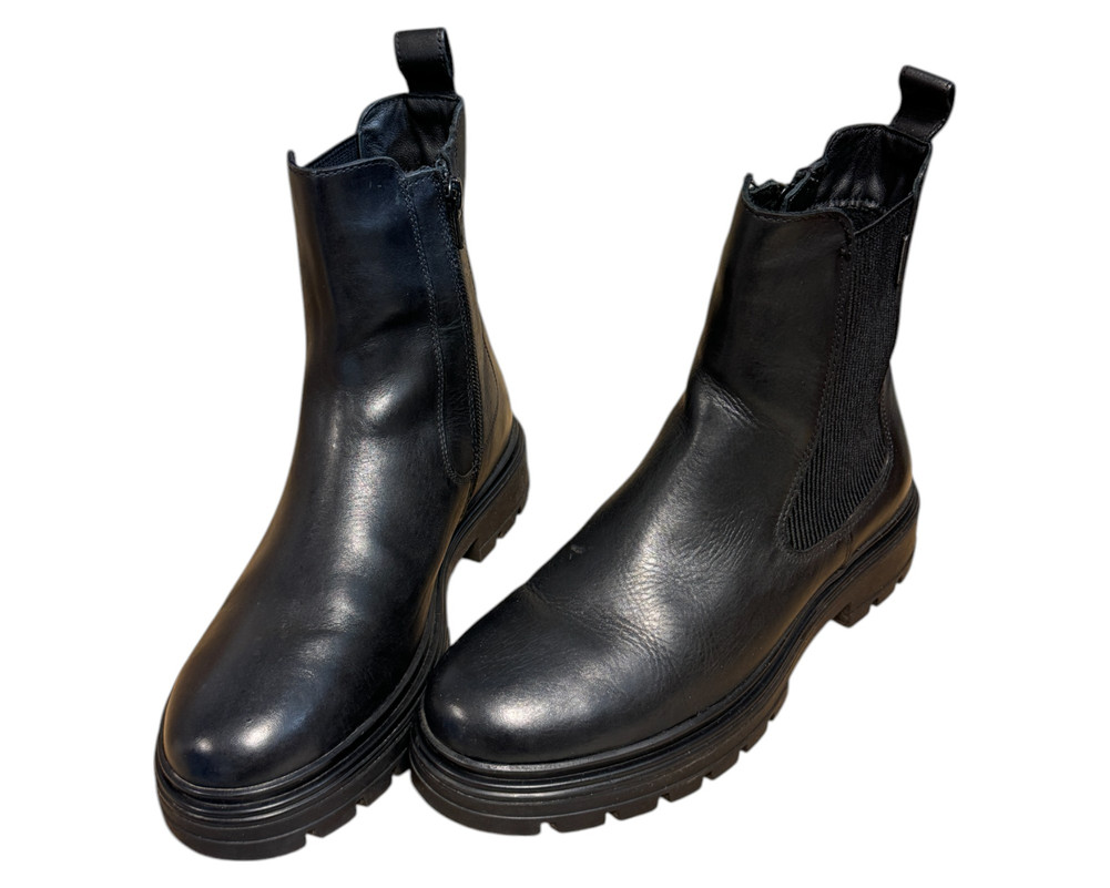 Lasocki CI12-PASCAL-04 BOTKI  dziecięce 36