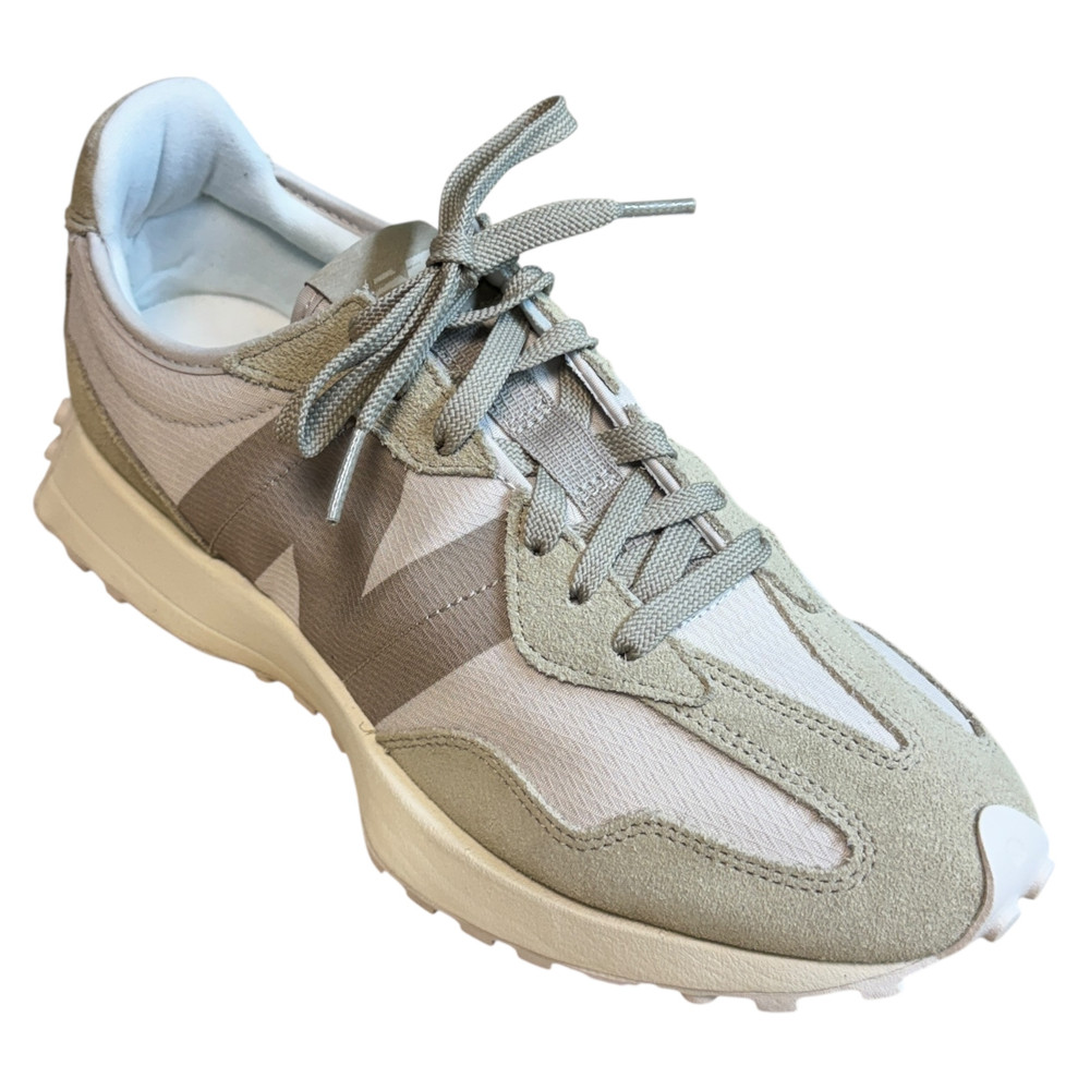 New Balance U327MG BUTY SPORTOWE męskie 42.5