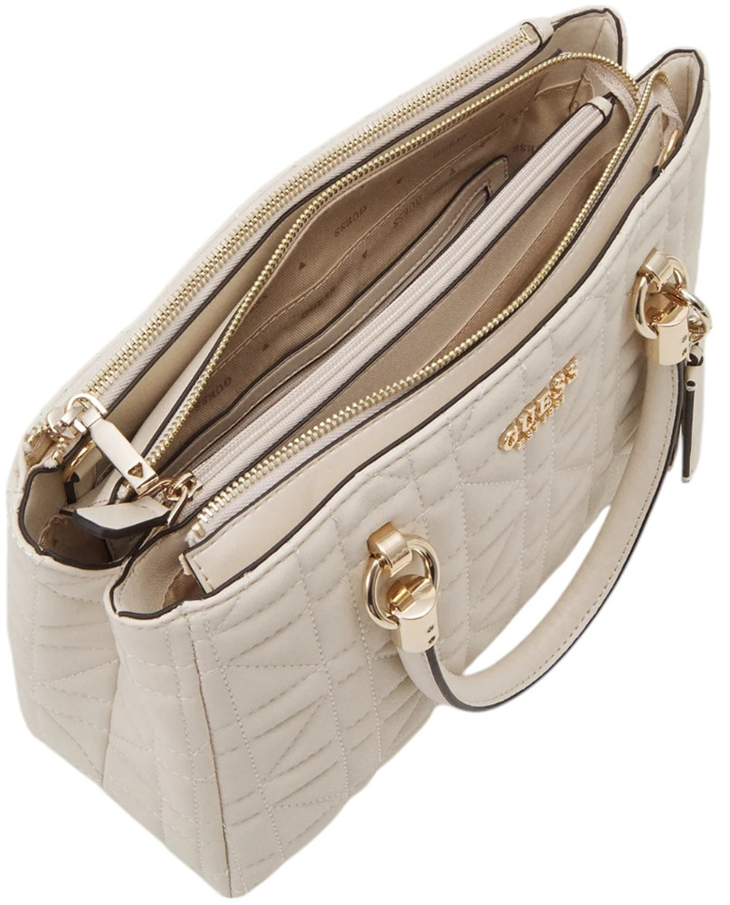 Naketano parka jacket L