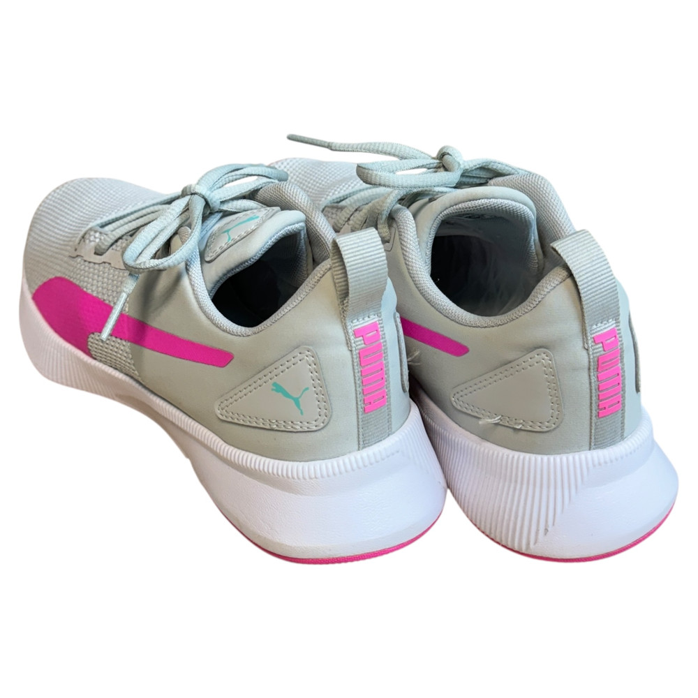 Puma Flyer Runner BUTY SPORTOWE damskie 38.5