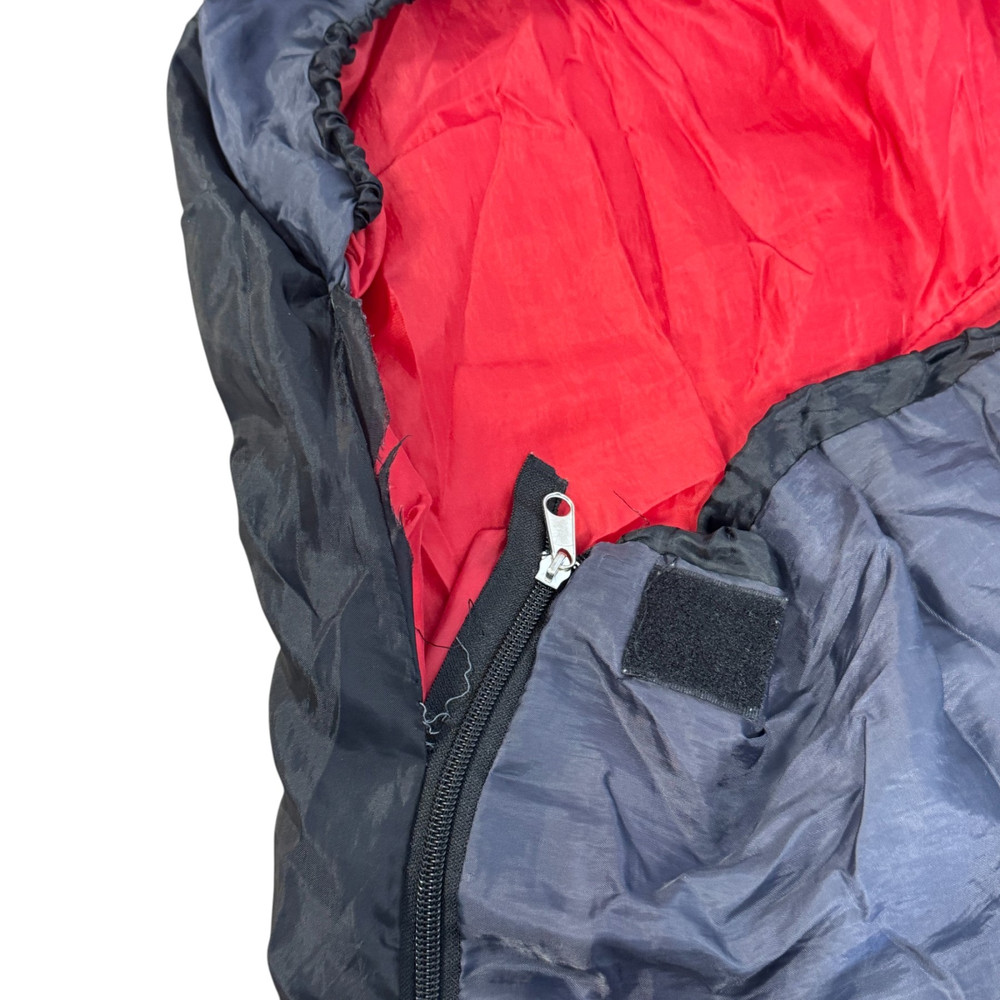 Naketano parka jacket L