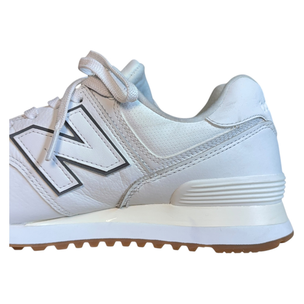 New Balance BUTY SPORTOWE damskie 40