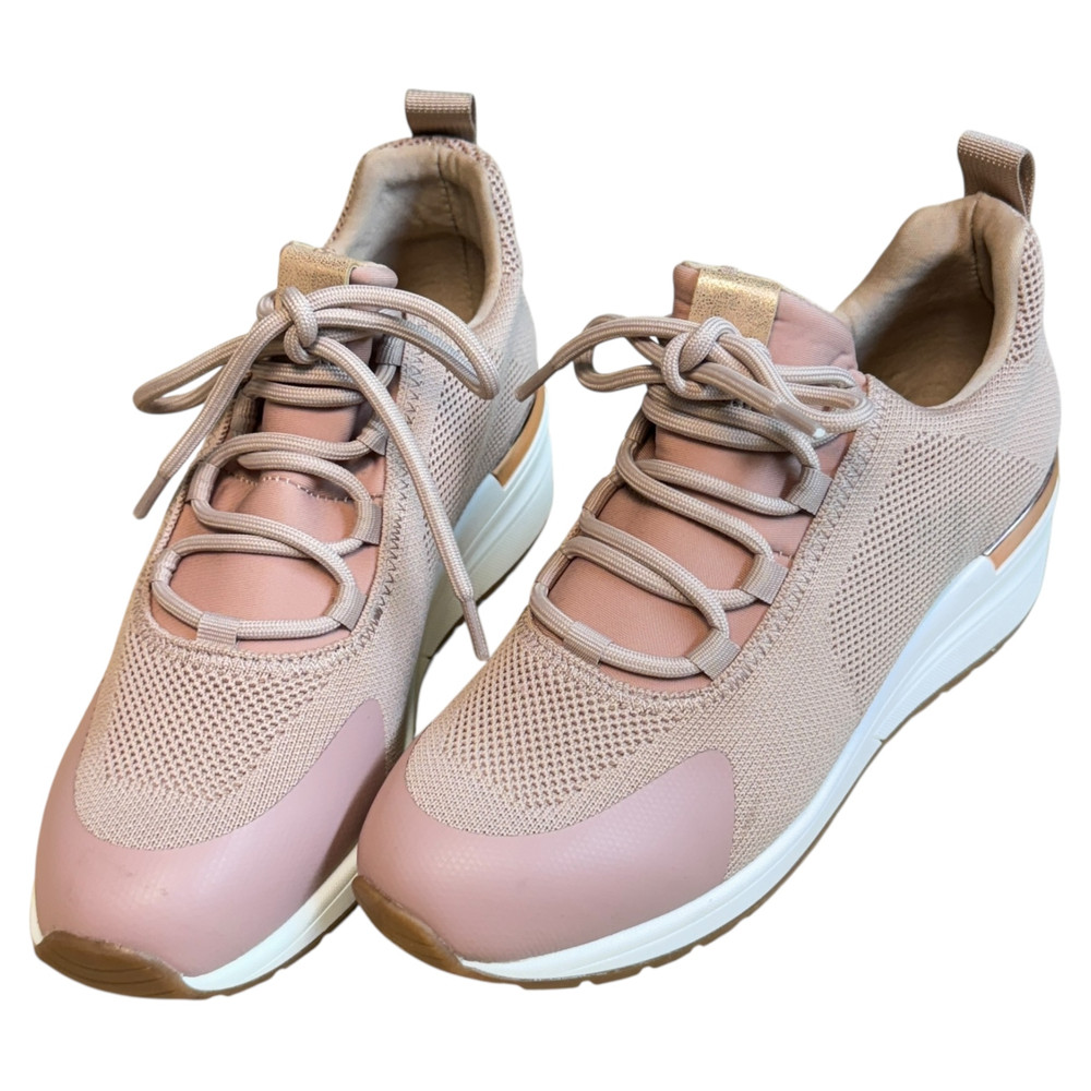 Dune London BUTY SPORTOWE damskie 37/38