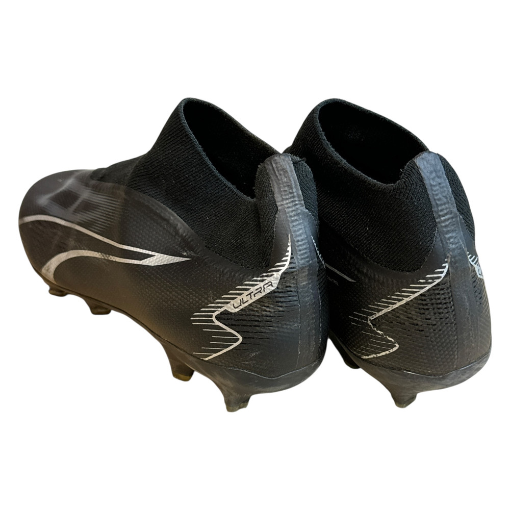 Puma Ultra Match+ Ll Fg/Ag BUTY SPORTOWE korki męskie 46