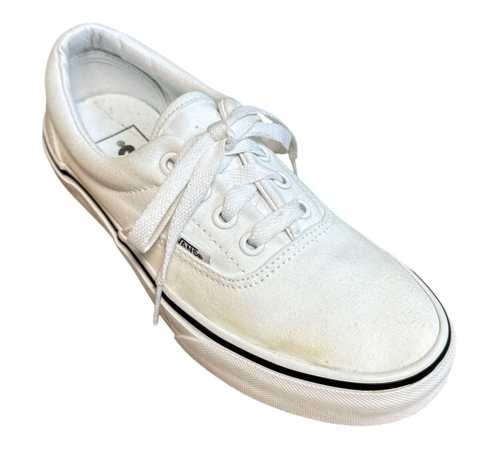 Vans Era TRAMPKI  damskie 35