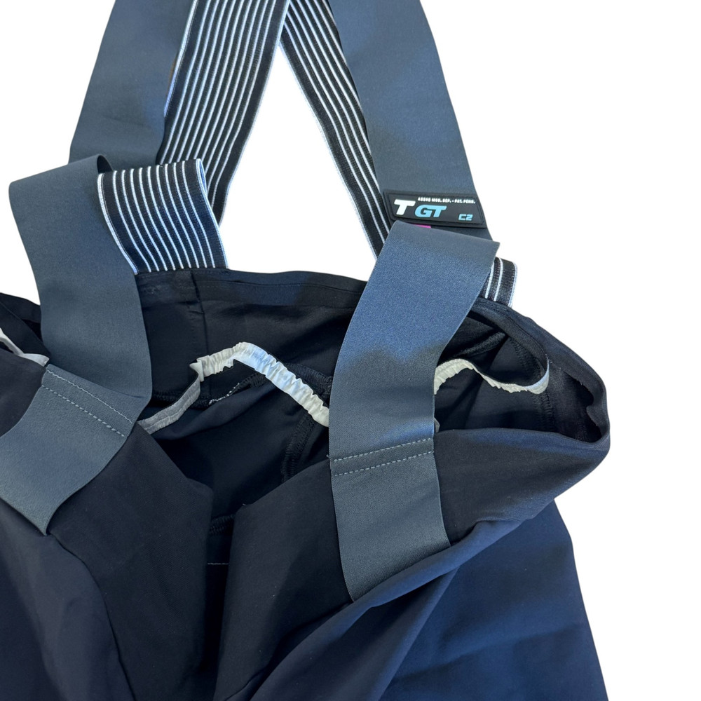 Naketano parka jacket L