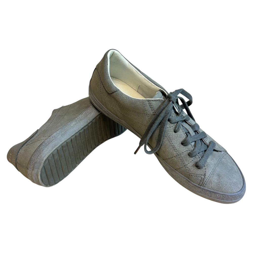 Esprit BUTY SPORTOWE damskie 39