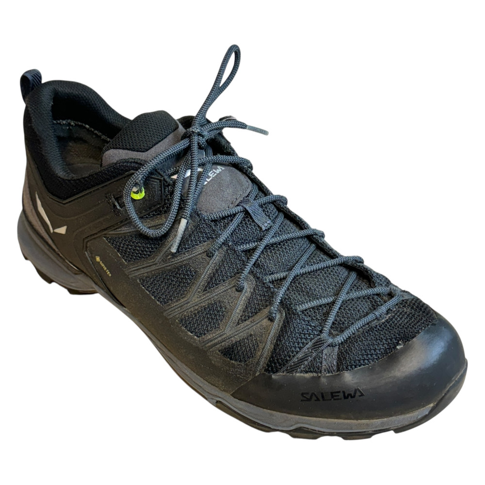 Salewa Ms Mtn Trainer Lite Gtx BUTY TREKKINGOWE męskie 48,5