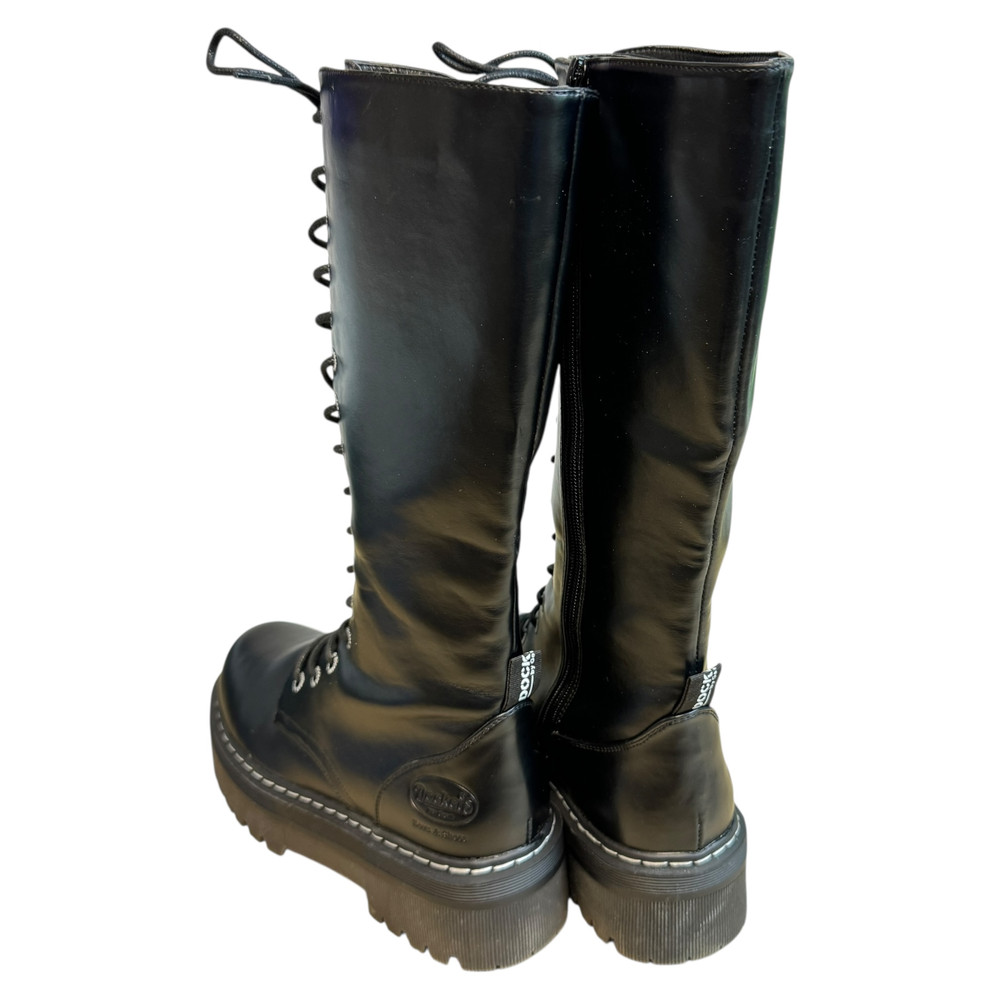 Dockers by Gerli KOZAKI damskie 40/41