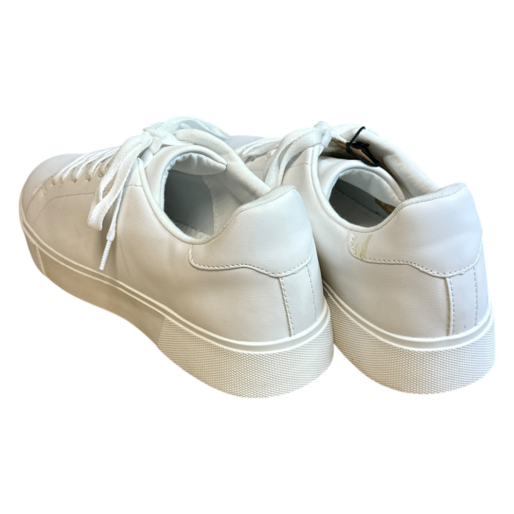 Pier One BUTY SPORTOWE męskie 44/45