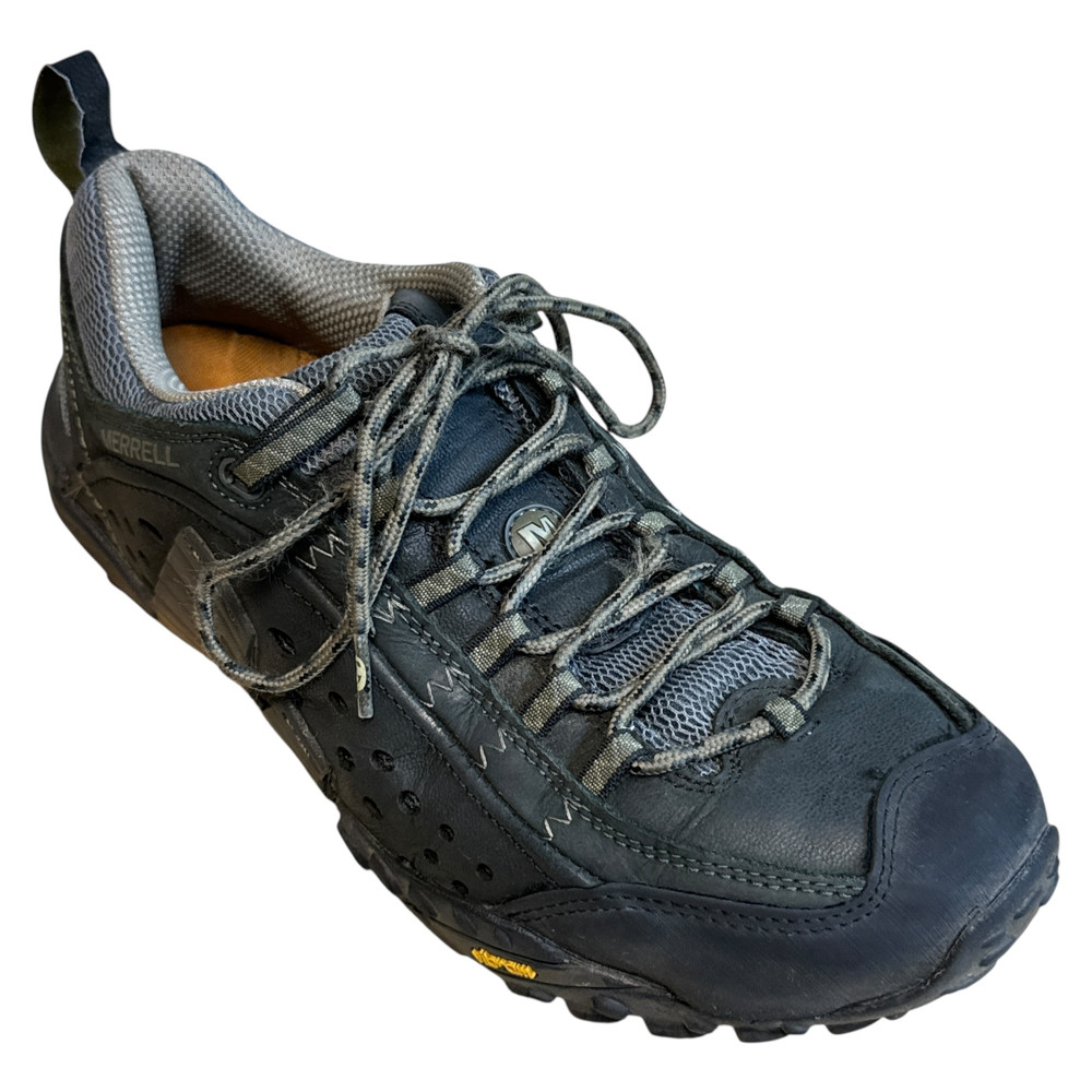 Merrell Intercept BUTY TREKKINGOWE męskie 42