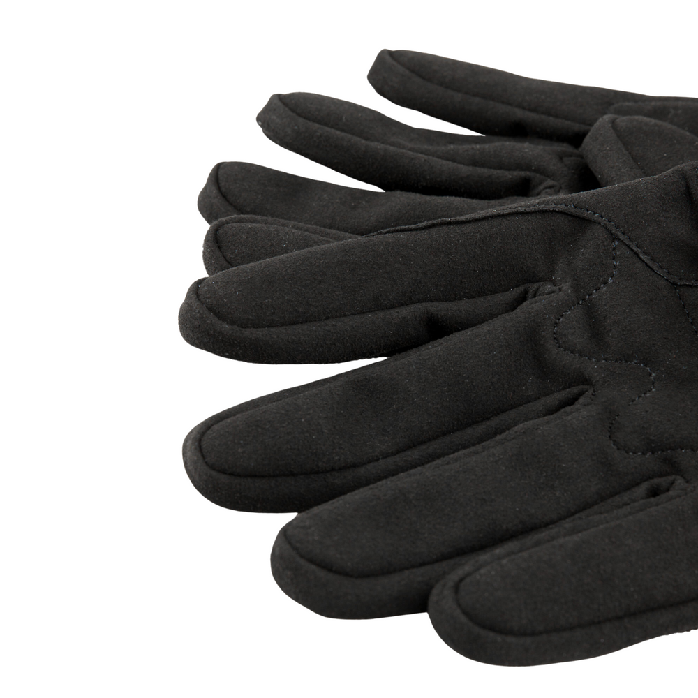 Rękawiczki Black Diamond Crag XS