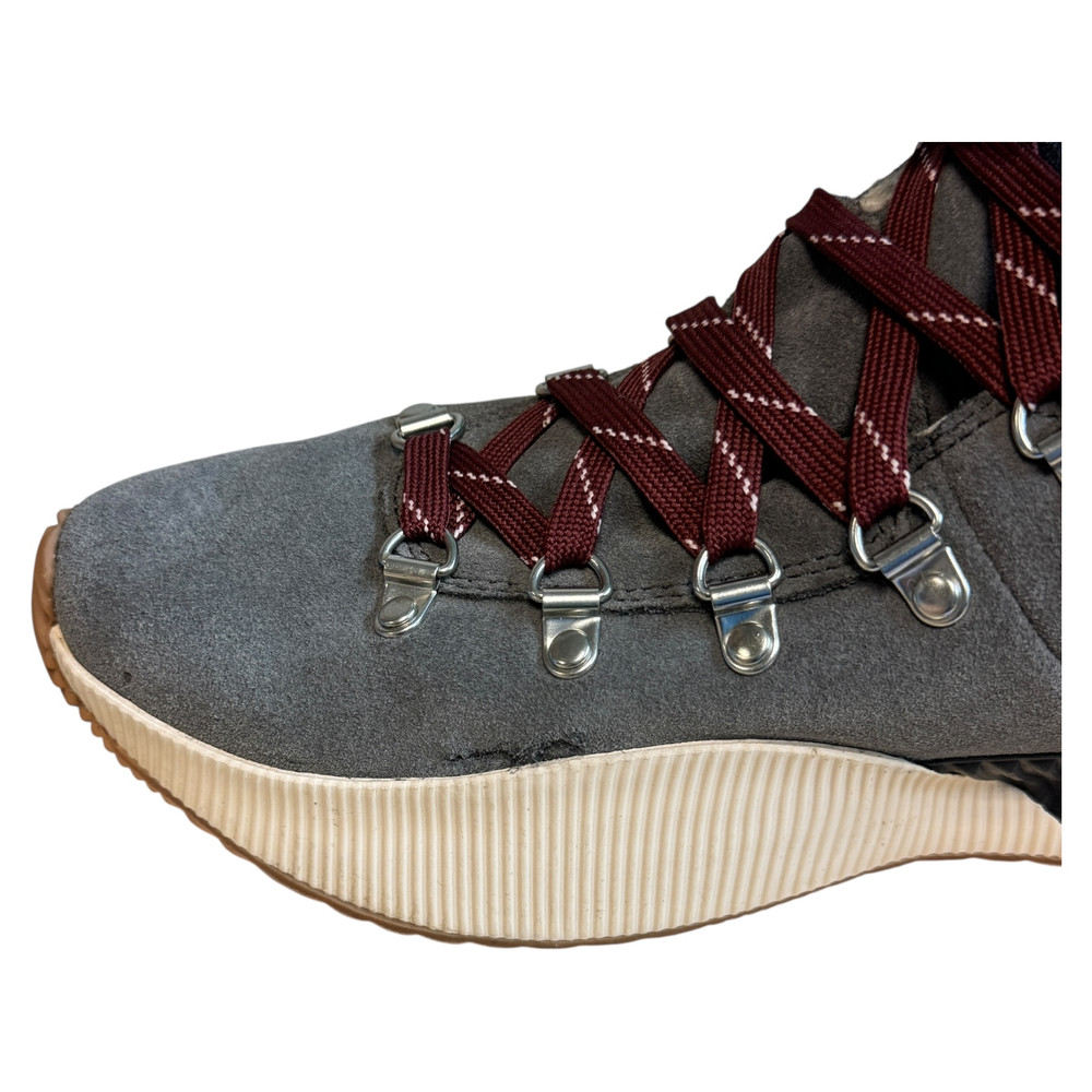 Sorel Out N About Iii Conquest Wp śniegowce damskie 41.5