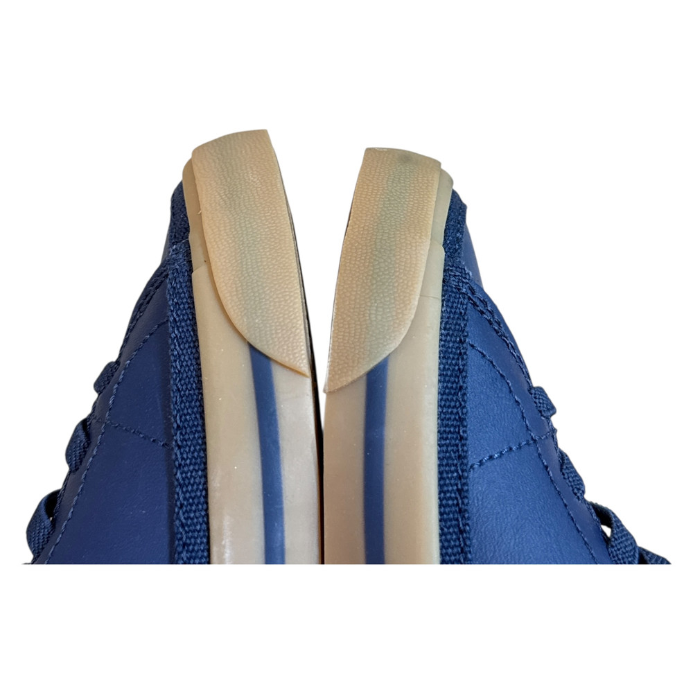 Nike Court Legacy BUTY SPORTOWE dziecięce 29.5/28.5