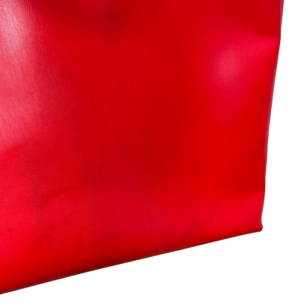 Naketano parka jacket L