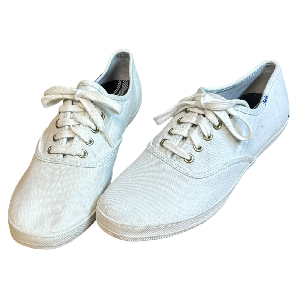 Keds Champion TRAMPKI męskie 43