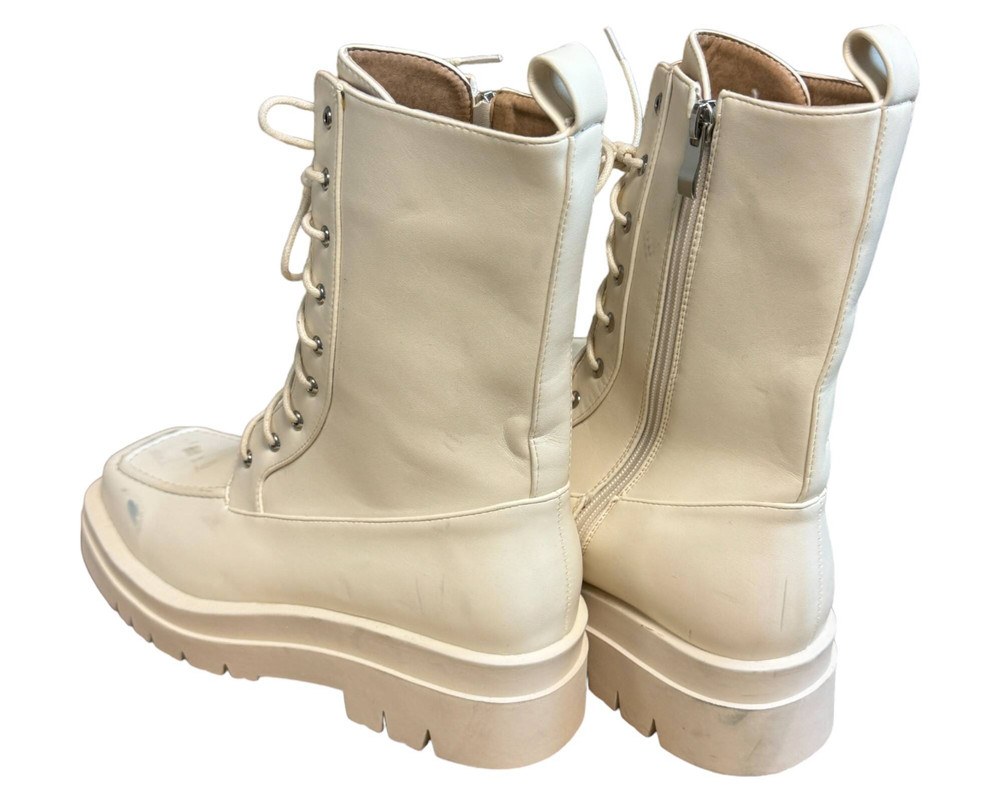 Raid  BOTKI  damskie 42