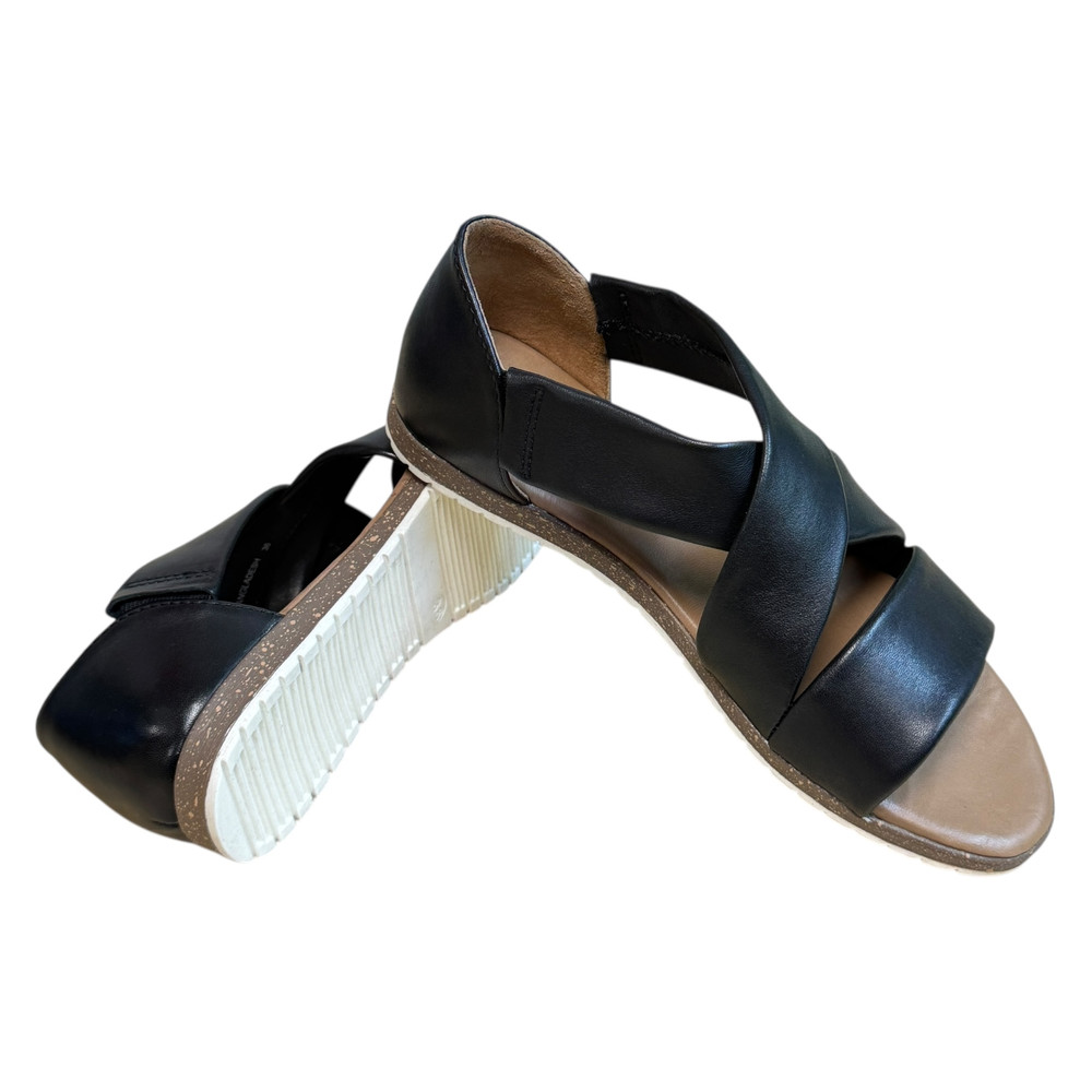 Anna Field SANDAŁY damskie 37/36