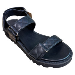 Even&Odd SANDAŁY damskie 39/38