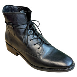 Pier One BOTKI damskie 40