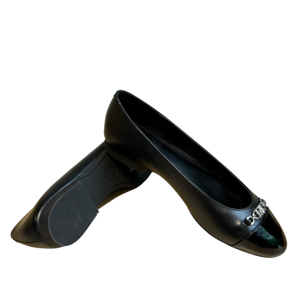 Michael Kors BALERINKI damskie 39