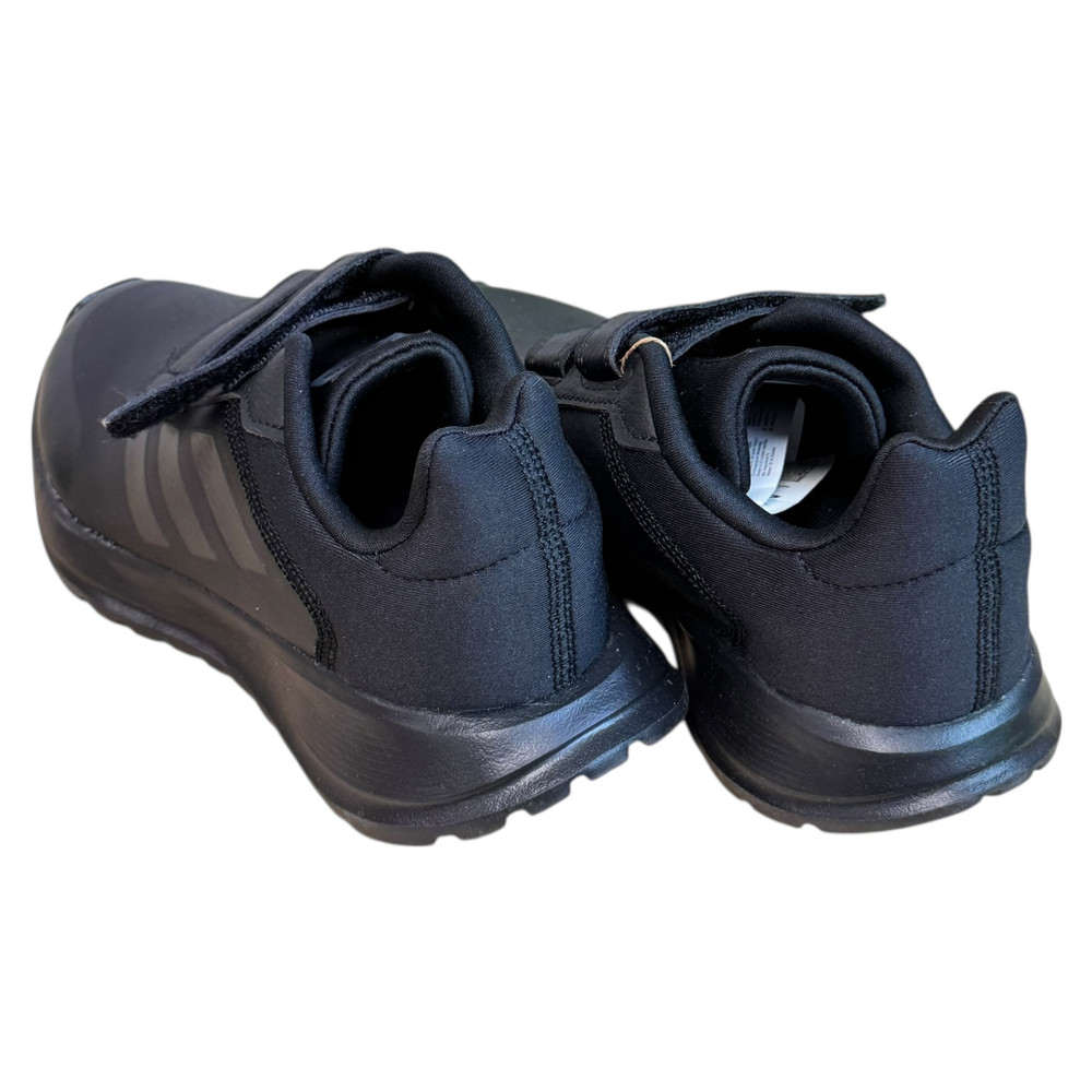 Adidas Tensaur Run 2.0 BUTY SPORTOWE dziecięce 35/34