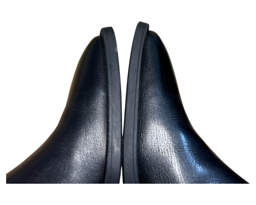 Vagabond Blanca BOTKI  damskie 38/39