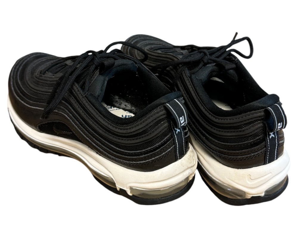 Nike AIR MAX 97 BUTY SPORTOWE  damskie 40,5