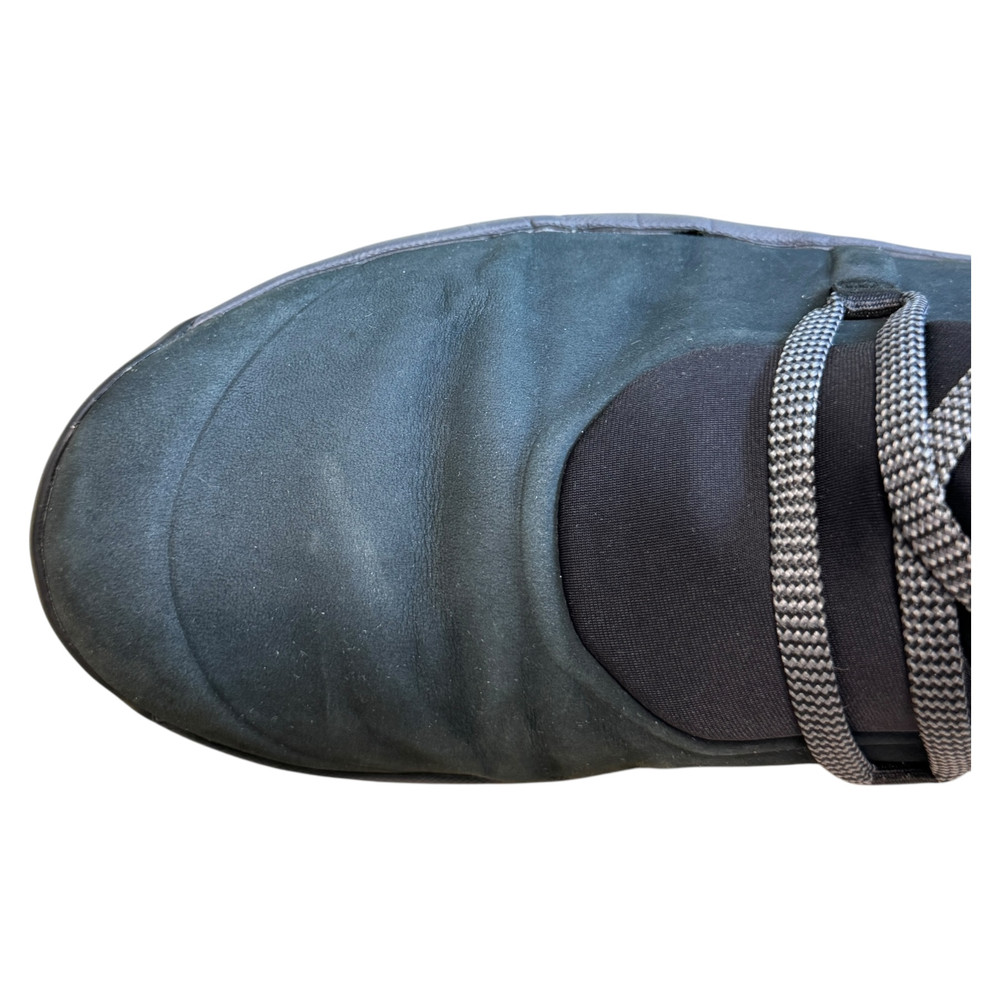 Mammut Falera Pro High ŚNIEGOWCE damskie 39