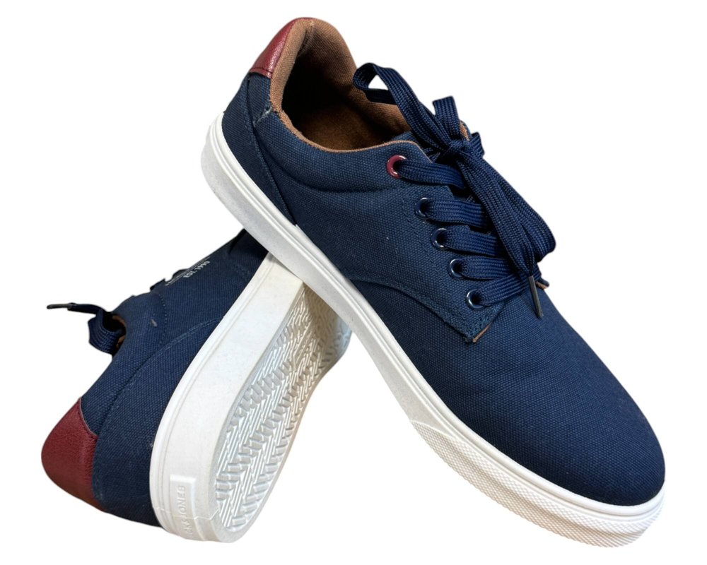 Jack&Jones  TRAMPKI  męskie 41