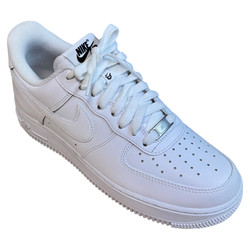 Nike Air Force 1 '07 Flyease BUTY SPORTOWE damskie 41/40