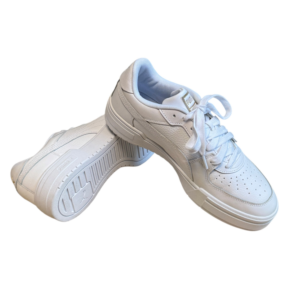 Puma Ca Pro Classic BUTY SPORTOWE damskie 42.5/43