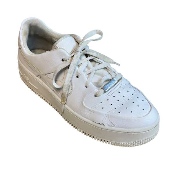 Nike Af1 Sage Low BUTY SPORTOWE damskie 42
