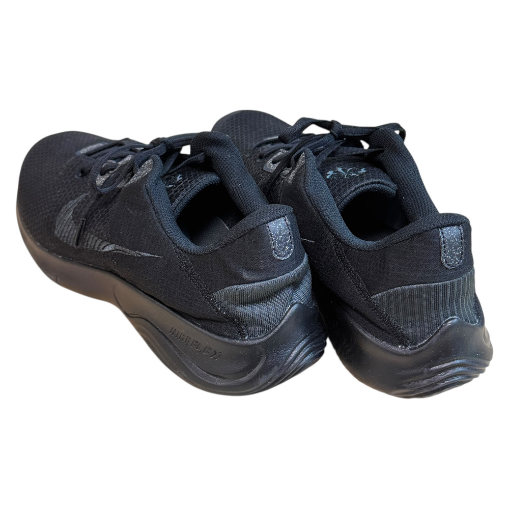 Nike FLEX EXPERIENCE RUN 11 NEXT NATURE BUTY SPORTOWE męskie 45.5/44