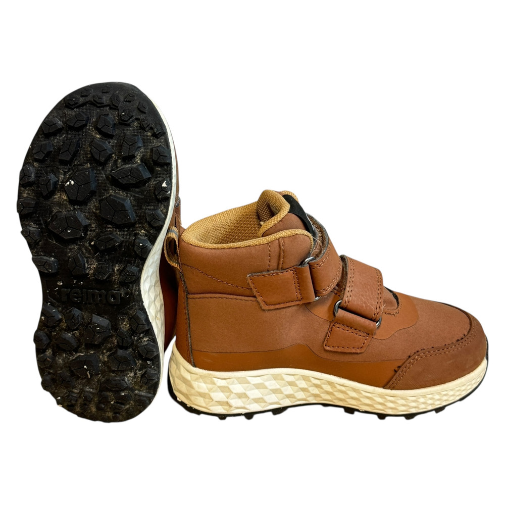 Reima Hiipien BOTKI dziecięce 26