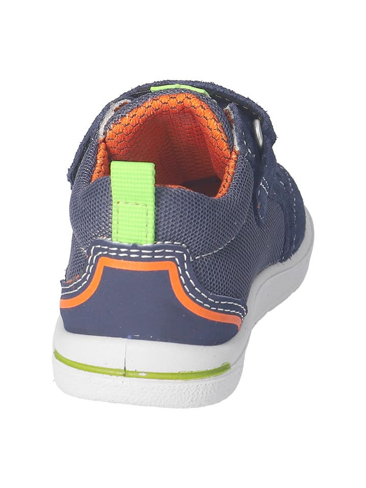 Pepino buty sportowe dla dzieci 28