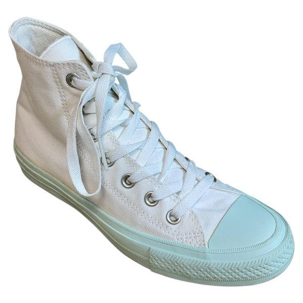 Converse Ctas II Hi TRAMPKI wysokie damskie 38