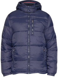 Naketano parka jacket L