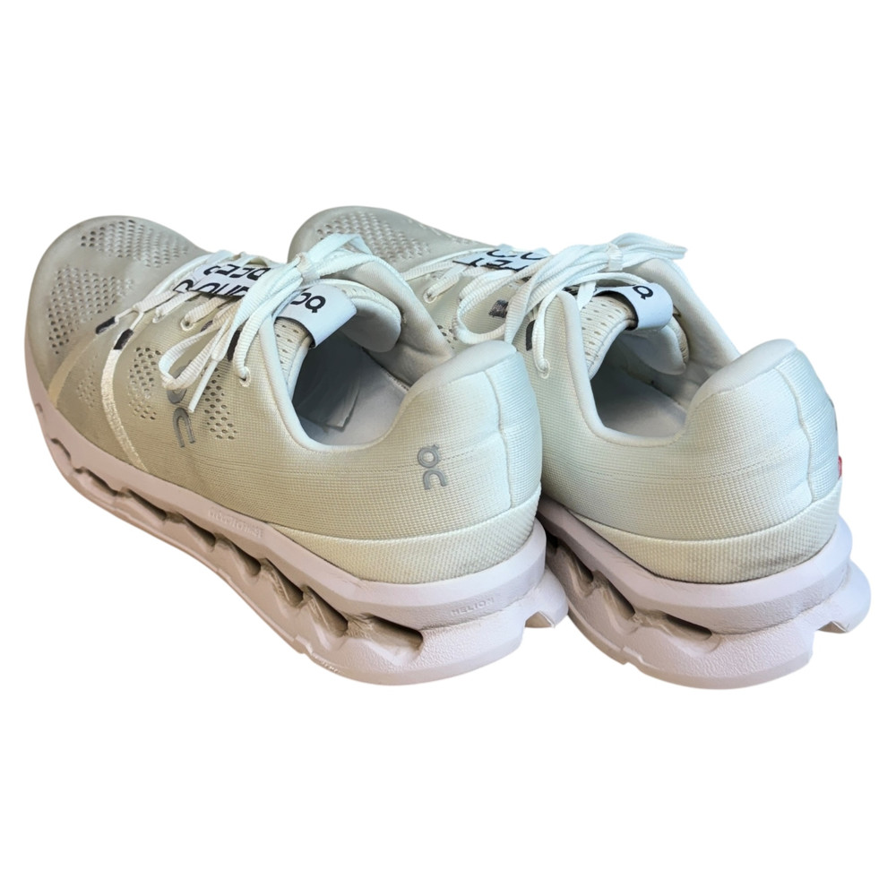 On BUTY SPORTOWE męskie 47