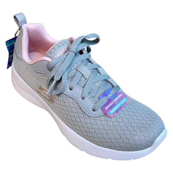 Skechers Eye To Eye BUTY SPORTOWE damskie 36/35