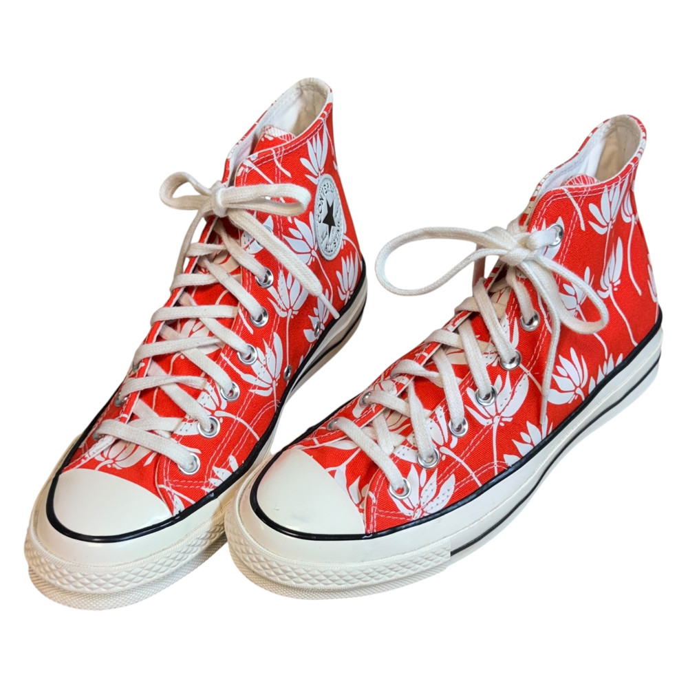 Converse Wmns Chuck 70 TRAMPKI wysokie damskie 40