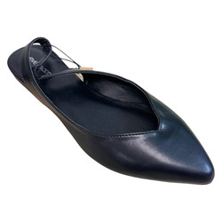 Even&Odd BALERINKI damskie 39/40